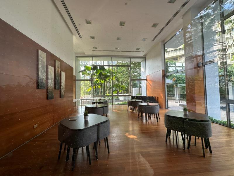 Condominium for Sale, The Metz Condominium For Sale, $1,600,000, 1 Bed 1 Bath 581 sqft $2,754.00 psf, SGD 1,600,000 | Freehold