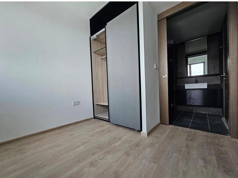 Condominium for Sale, Affinity At Serangoon Condominium For Sale, $870,000, 1 Bed 1 Bath 474 sqft $1,835.00 psf, SGD 870,000 | 99-year Leasehold