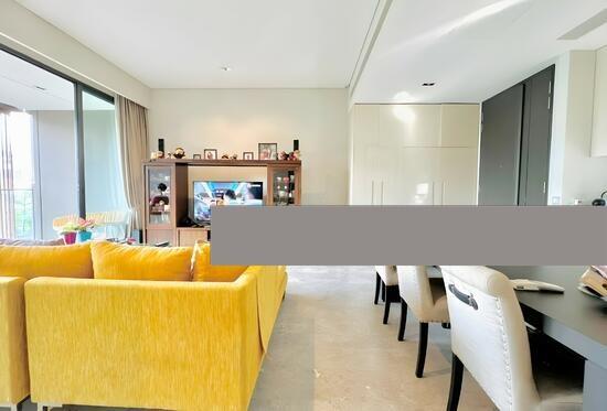 Condominium for Sale, OUE Twin Peaks Condominium For Sale, $3,650,000, 3 Bed 3 Bath 1,399 sqft $2,609.00 psf, SGD 3,650,000 | 99-year Leasehold