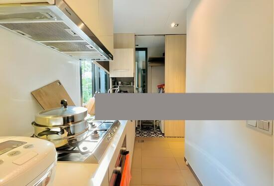 Condominium for Sale, OUE Twin Peaks Condominium For Sale, $3,650,000, 3 Bed 3 Bath 1,399 sqft $2,609.00 psf, SGD 3,650,000 | 99-year Leasehold