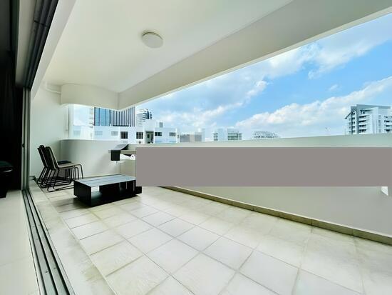 Condominium for Sale, OUE Twin Peaks Condominium For Sale, $3,650,000, 3 Bed 3 Bath 1,399 sqft $2,609.00 psf, SGD 3,650,000 | 99-year Leasehold