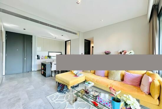 Condominium for Sale, OUE Twin Peaks Condominium For Sale, $3,650,000, 3 Bed 3 Bath 1,399 sqft $2,609.00 psf, SGD 3,650,000 | 99-year Leasehold