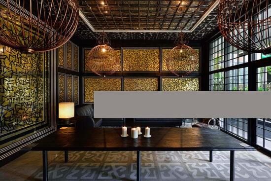 Condominium for Sale, OUE Twin Peaks Condominium For Sale, $3,650,000, 3 Bed 3 Bath 1,399 sqft $2,609.00 psf, SGD 3,650,000 | 99-year Leasehold