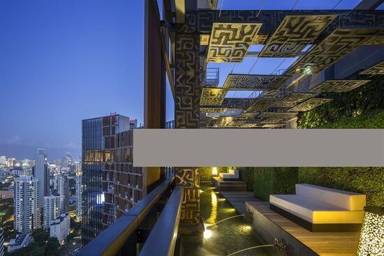 Condominium for Sale, OUE Twin Peaks Condominium For Sale, $3,650,000, 3 Bed 3 Bath 1,399 sqft $2,609.00 psf, SGD 3,650,000 | 99-year Leasehold