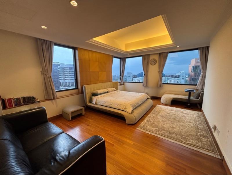 Condominium for Sale: D10, 249693