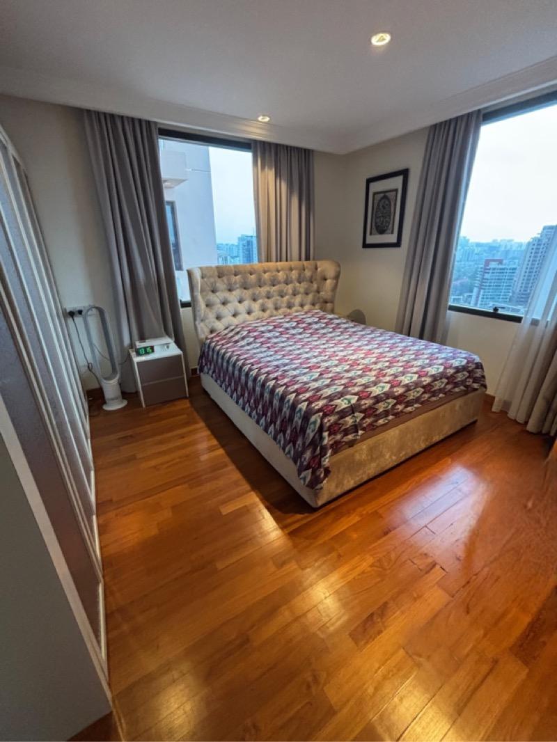 Condominium for Sale: D10, 249693