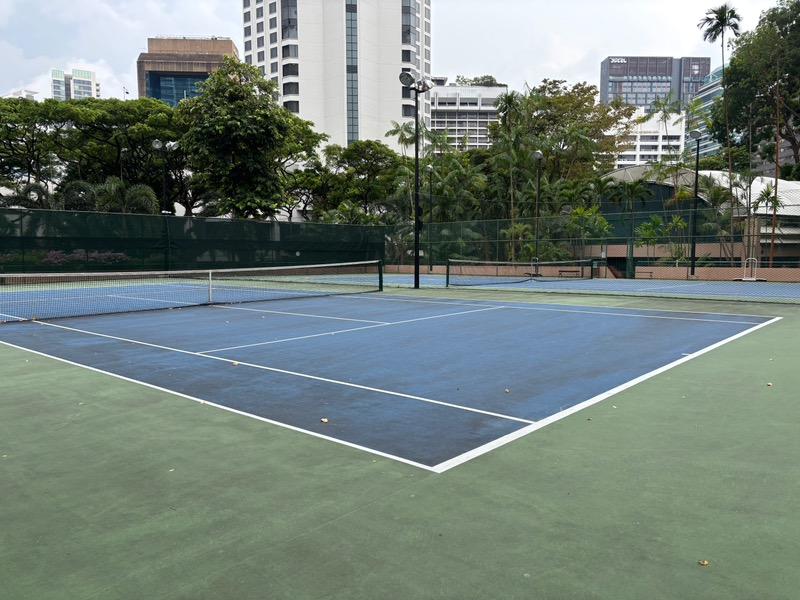 Condominium for Sale: D10, 249693