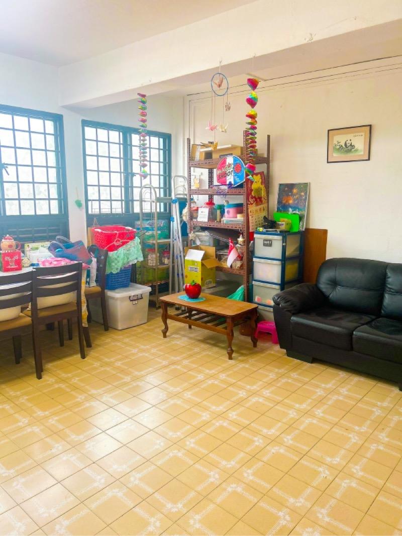 Prop-GPT: HDB Apartment: D12 Toa Payoh 185 Toa Payoh Central
