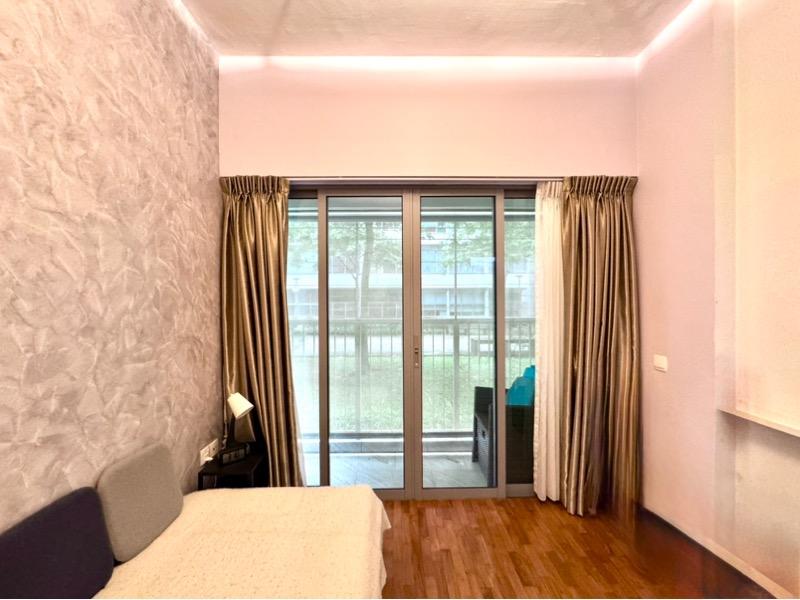 HDB Apartment for Sale, 519B Tampines Central 8 HDB Apartment For Sale, $820,000, 3 Bed 2 Bath 904 sqft $907.00 psf, SGD 820,000 | 99-year Leasehold