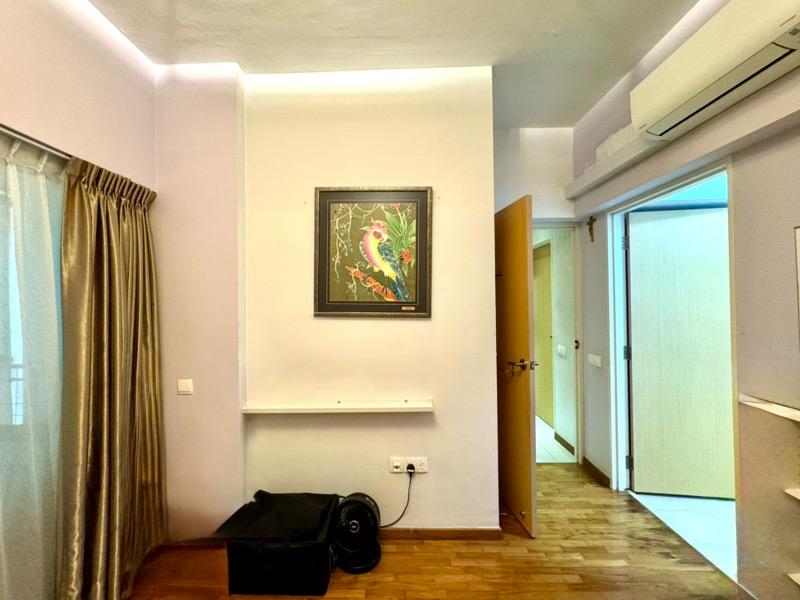HDB Apartment for Sale, 519B Tampines Central 8 HDB Apartment For Sale, $820,000, 3 Bed 2 Bath 904 sqft $907.00 psf, SGD 820,000 | 99-year Leasehold