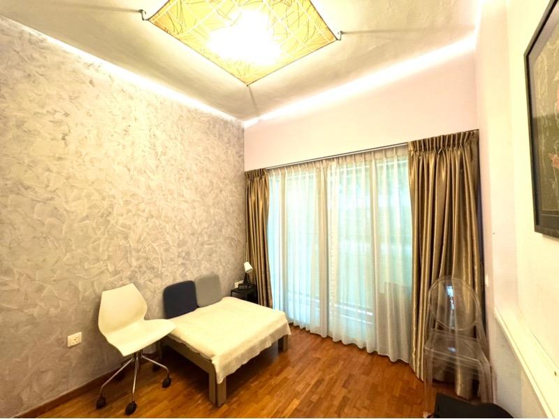 HDB Apartment for Sale, 519B Tampines Central 8 HDB Apartment For Sale, $820,000, 3 Bed 2 Bath 904 sqft $907.00 psf, SGD 820,000 | 99-year Leasehold