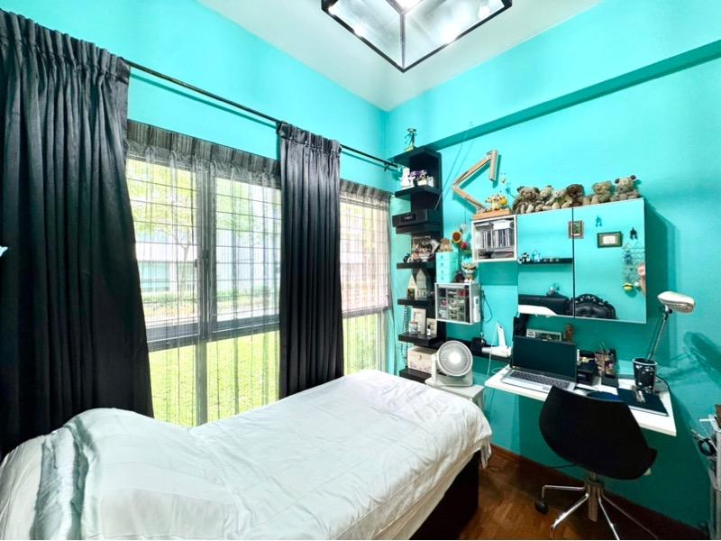HDB Apartment for Sale, 519B Tampines Central 8 HDB Apartment For Sale, $820,000, 3 Bed 2 Bath 904 sqft $907.00 psf, SGD 820,000 | 99-year Leasehold