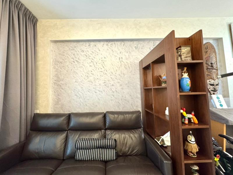 HDB Apartment for Sale, 519B Tampines Central 8 HDB Apartment For Sale, $820,000, 3 Bed 2 Bath 904 sqft $907.00 psf, SGD 820,000 | 99-year Leasehold