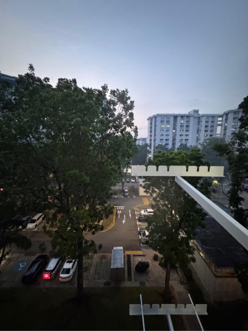 HDB Apartment for Sale, 535 Bedok North Street 3 HDB Apartment For Sale, $393,000, 2 Bed 1 Bath 645 sqft $609.00 psf, SGD 393,000 | 99-year Leasehold