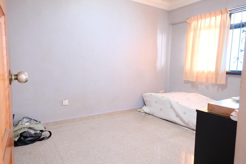 HDB Apartment for Sale: D22, 600060