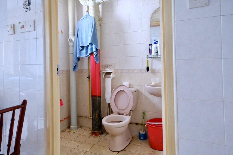 HDB Apartment for Sale: D22, 600060