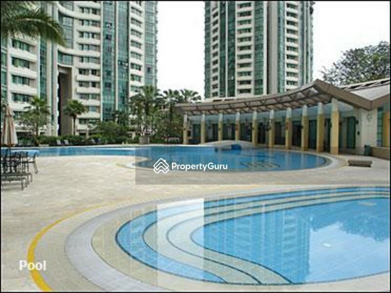 Condominium for Sale, Palm Gardens, SGD 1,330,000 | 99-year lease