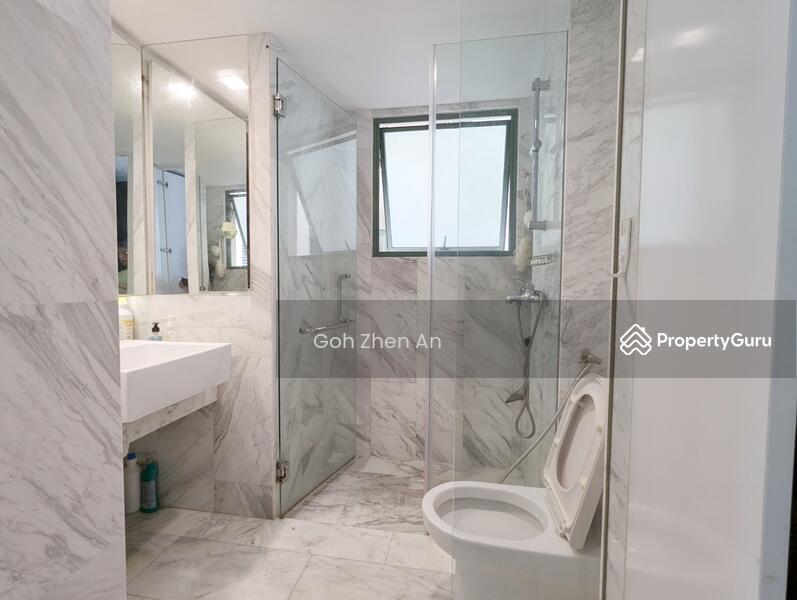 Condominium for Sale, Palm Gardens, SGD 1,330,000 | 99-year lease