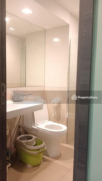 Condominium for Sale, Palm Gardens, SGD 1,330,000 | 99-year lease