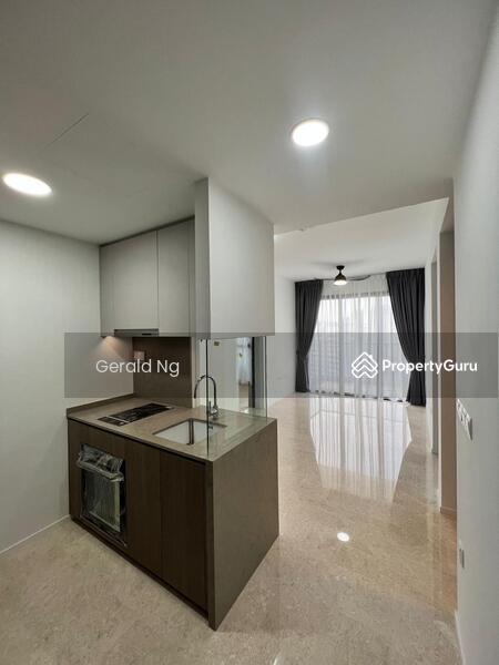 Prop-GPT: Condominium: D03 Tiong Bahru Avenue South Residence