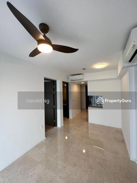 Avenue South Residence