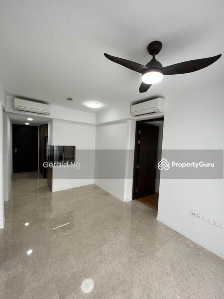 Avenue South Residence