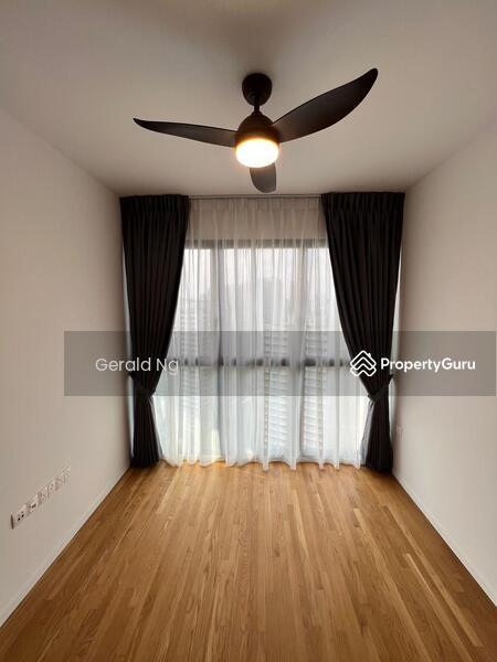 Avenue South Residence