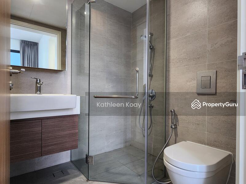 Condominium for Sale, Uptown @ Farrer, SGD 1,750,000 | 99-year lease