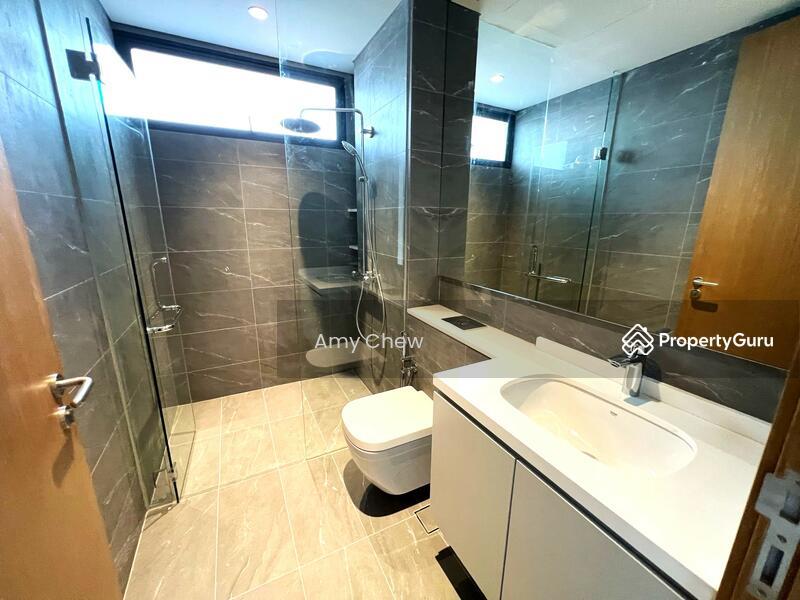 Semi-Detached for Sale, TOP obtained! Brand New Semi-Detached with Pool & Lift, SGD 8,680,000 | Freehold
