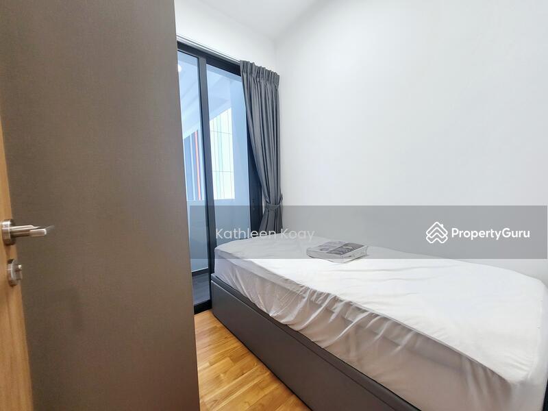 Condominium for Sale, Uptown @ Farrer, SGD 1,688,888 | 99-year lease