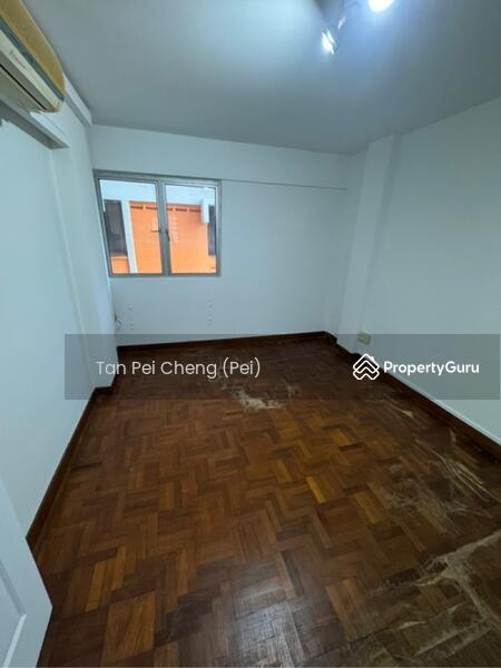 Prop-GPT: HDB Flat: D11  69 Moulmein Road