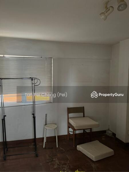 HDB Flat for Sale, 69 Moulmein Road, SGD 615,000 | 99-year lease
