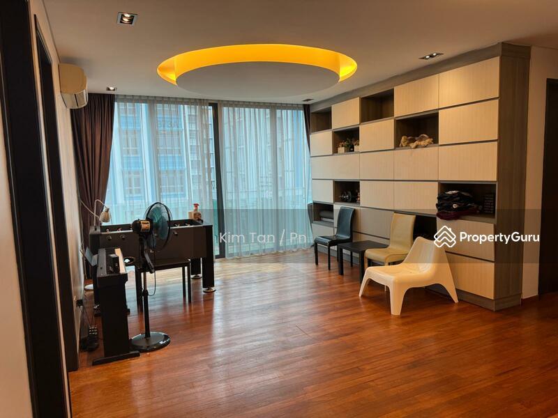 Semi-Detached for Sale, Sembawang Shopping Centre Freehold Semi-D for sale, SGD 6,800,000 | Freehold