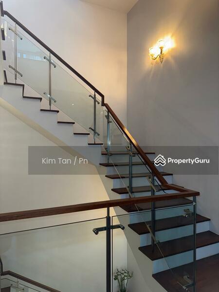 Semi-Detached for Sale, Sembawang Shopping Centre Freehold Semi-D for sale, SGD 6,800,000 | Freehold