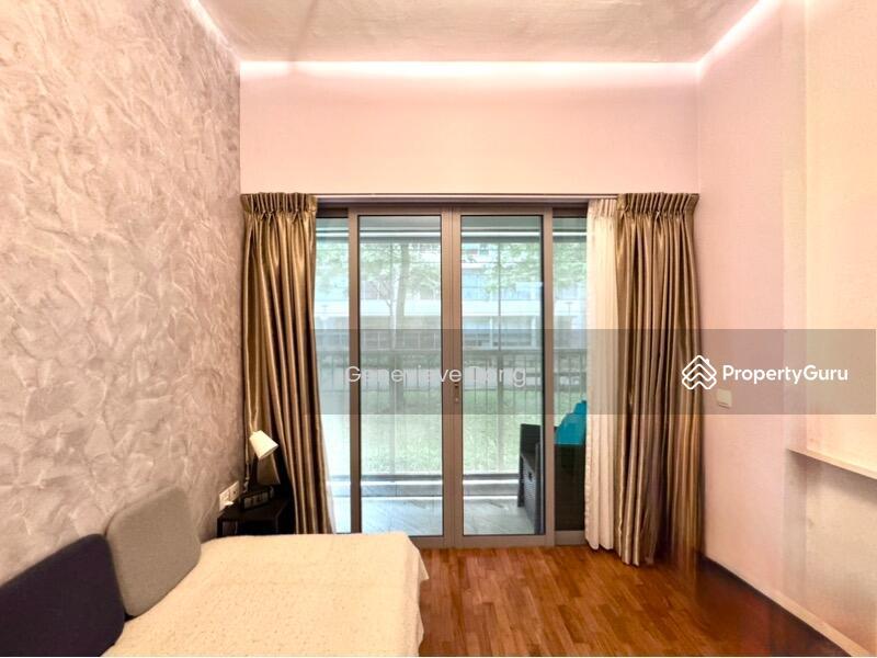 HDB Flat for Sale, 519B Tampines Central 8, SGD 820,000 | 99-year lease