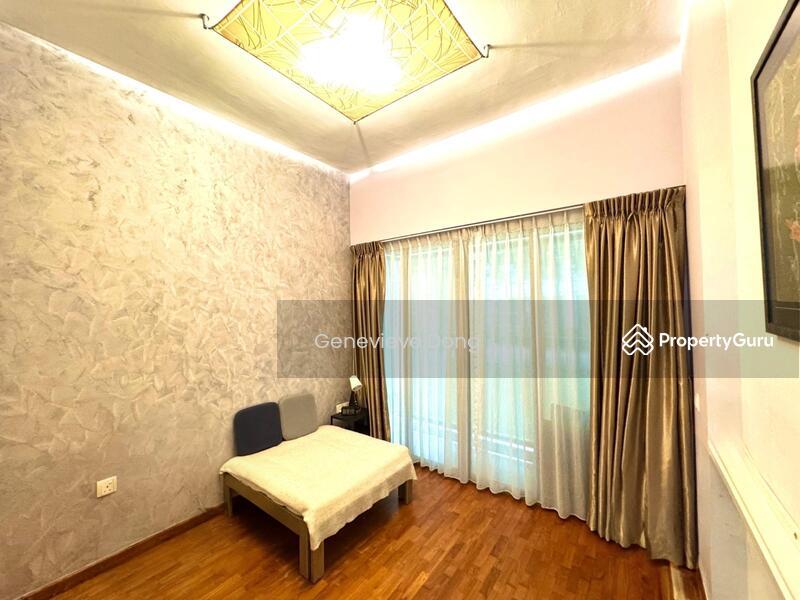 HDB Flat for Sale, 519B Tampines Central 8, SGD 820,000 | 99-year lease