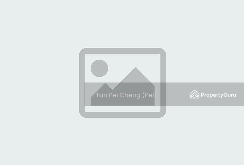 Condominium for Sale, Yew Mei Green, SGD 1,268,000 | 99-year lease