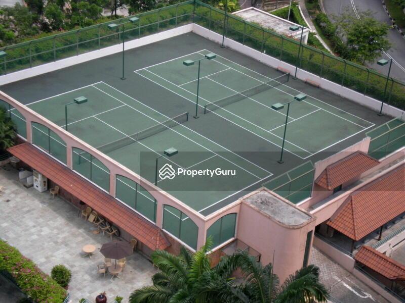Condominium for Sale, Yew Mei Green, SGD 1,268,000 | 99-year lease