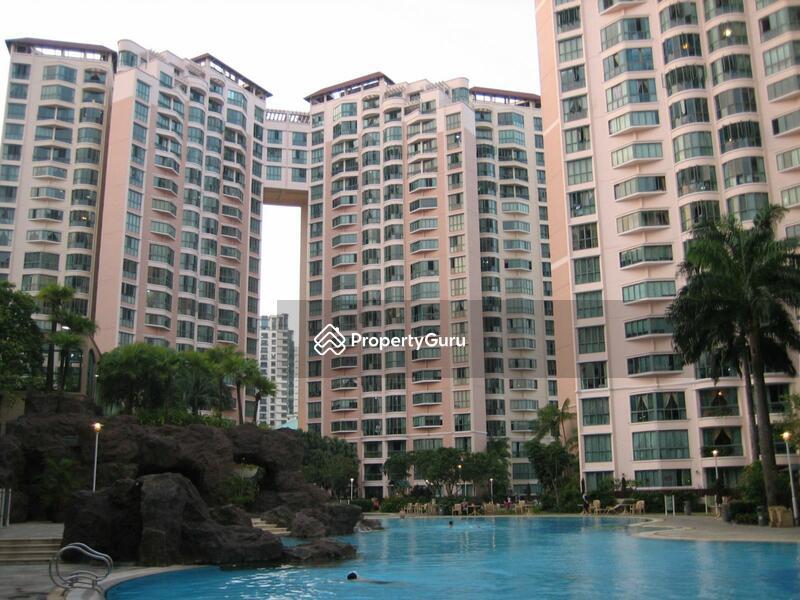 Condominium for Sale, Yew Mei Green, SGD 1,268,000 | 99-year lease