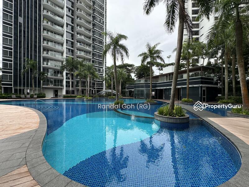 Condominium for Sale, The Meyerise, SGD 2,280,000 | Freehold