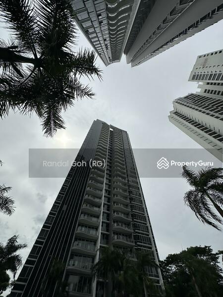 Condominium for Sale, The Meyerise, SGD 2,280,000 | Freehold