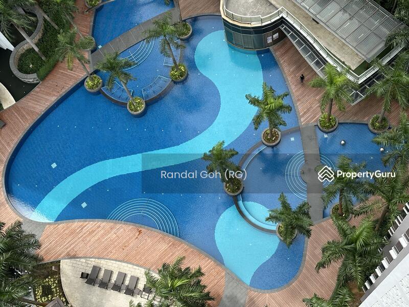 Condominium for Sale, The Meyerise, SGD 2,280,000 | Freehold