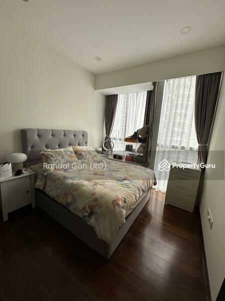 Condominium for Sale, The Meyerise, SGD 2,280,000 | Freehold