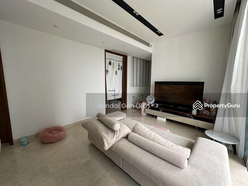 Condominium for Sale, The Meyerise, SGD 2,280,000 | Freehold