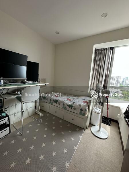Condominium for Sale, The Meyerise, SGD 2,280,000 | Freehold