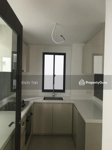 Executive Condominium for Sale, Signature At Yishun, SGD 1,180,000 | 99-year lease