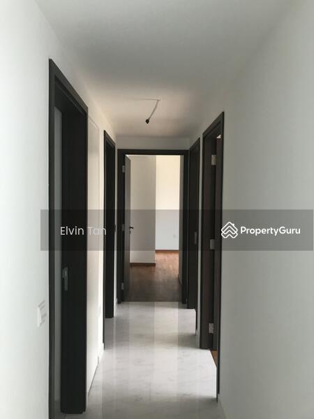 Executive Condominium for Sale, Signature At Yishun, SGD 1,180,000 | 99-year lease