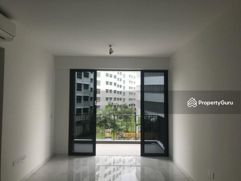 Executive Condominium for Sale, Signature At Yishun, SGD 1,180,000 | 99-year lease