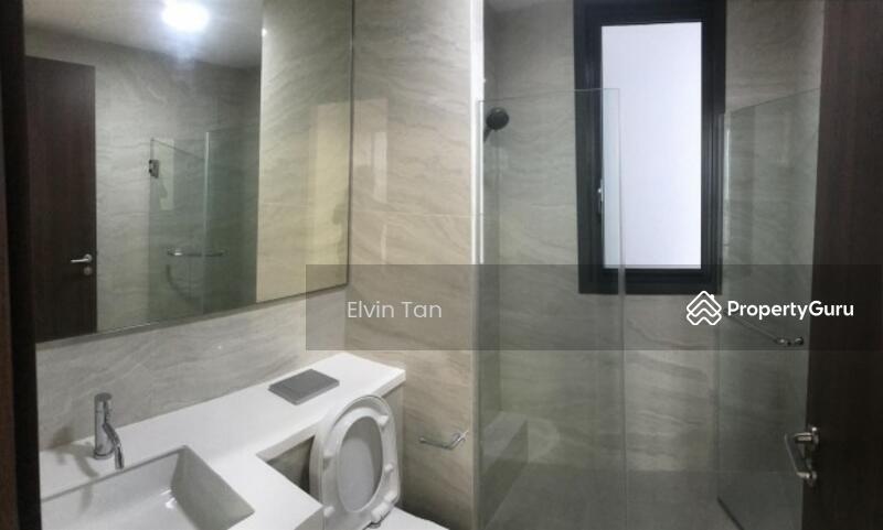 Executive Condominium for Sale, Signature At Yishun, SGD 1,180,000 | 99-year lease