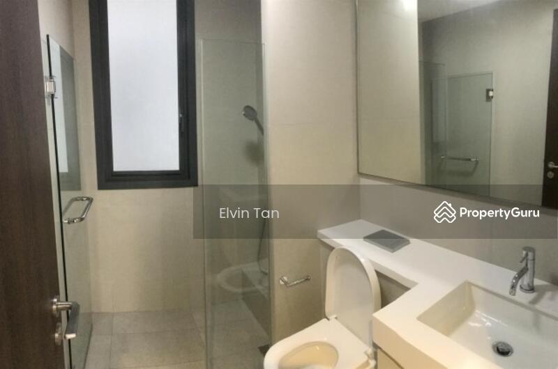 Executive Condominium for Sale, Signature At Yishun, SGD 1,180,000 | 99-year lease
